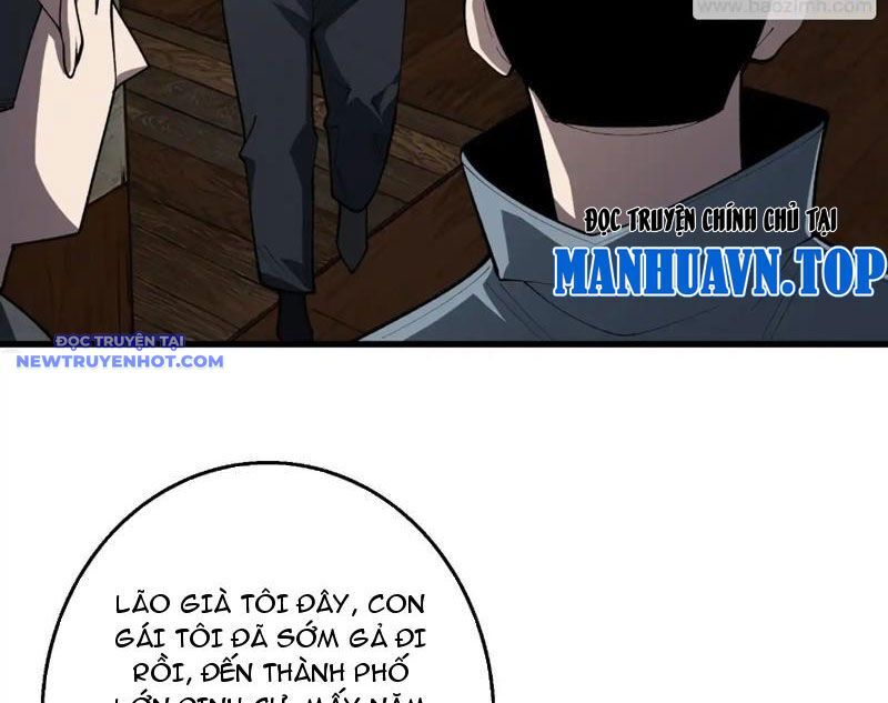 Người Chơi Đệ Nhất Chapter 8 - Trang 2