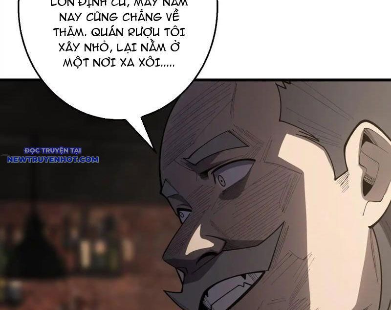 Người Chơi Đệ Nhất Chapter 8 - Trang 2