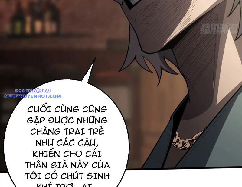 Người Chơi Đệ Nhất Chapter 8 - Trang 2