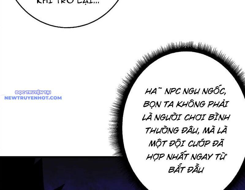 Người Chơi Đệ Nhất Chapter 8 - Trang 2