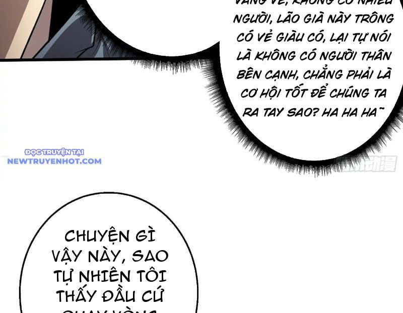 Người Chơi Đệ Nhất Chapter 8 - Trang 2