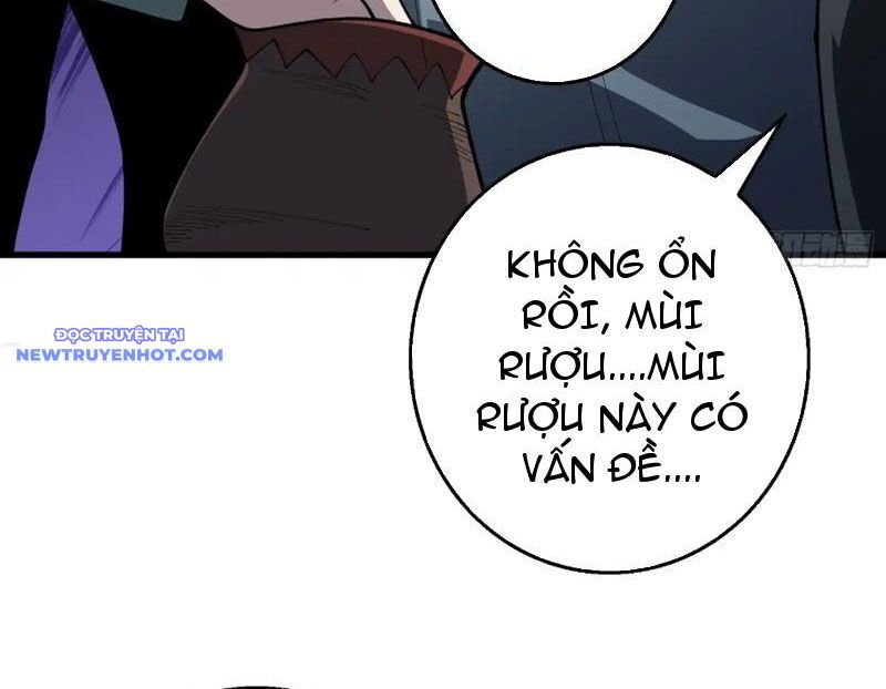 Người Chơi Đệ Nhất Chapter 8 - Trang 2