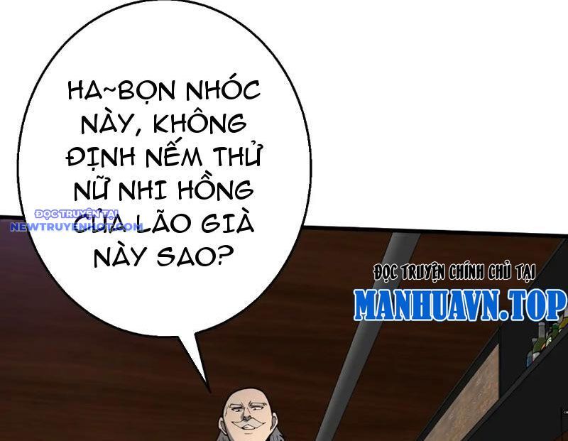 Người Chơi Đệ Nhất Chapter 8 - Trang 2