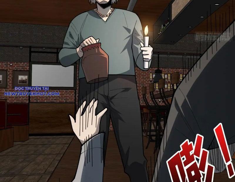 Người Chơi Đệ Nhất Chapter 8 - Trang 2