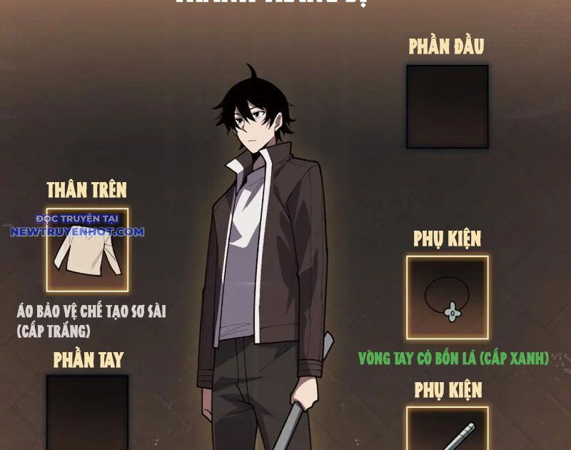 Người Chơi Đệ Nhất Chapter 8 - Trang 2