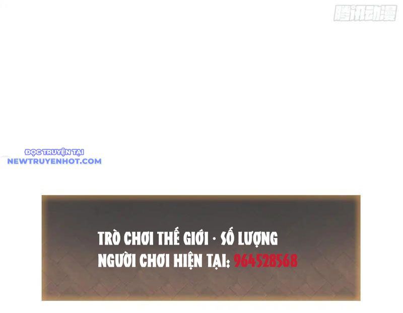 Người Chơi Đệ Nhất Chapter 8 - Trang 2