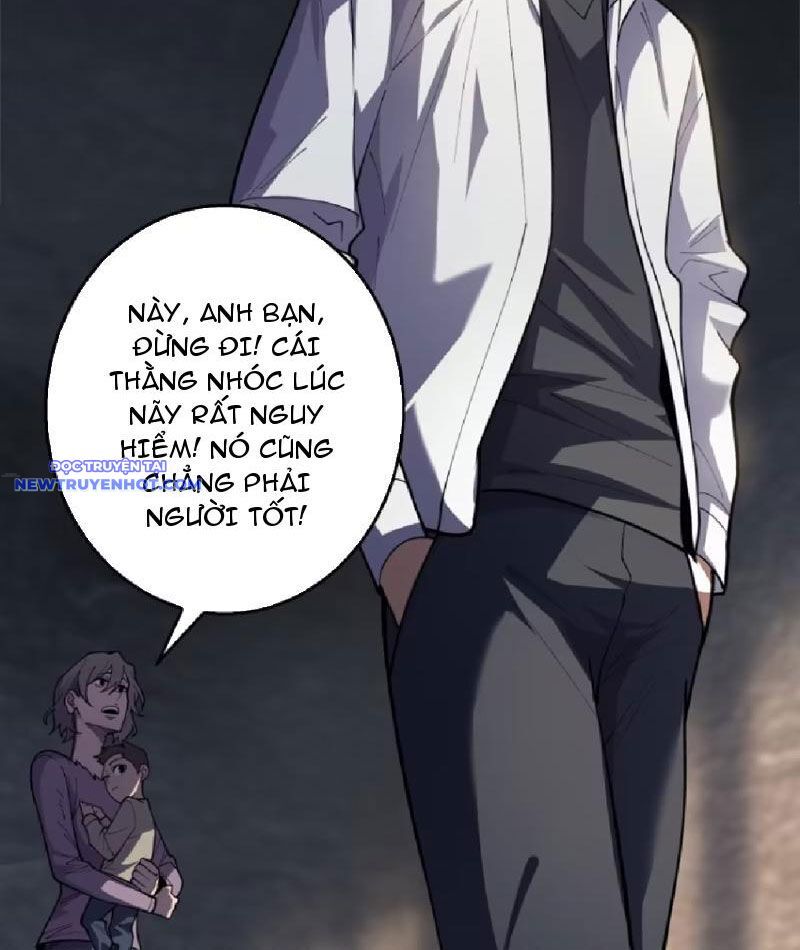 Người Chơi Đệ Nhất Chapter 7 - Trang 2