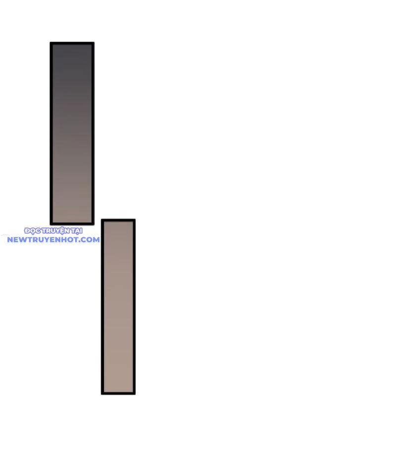 Người Chơi Đệ Nhất Chapter 7 - Trang 2