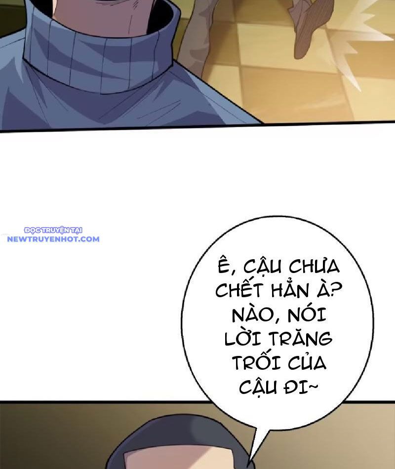 Người Chơi Đệ Nhất Chapter 7 - Trang 2