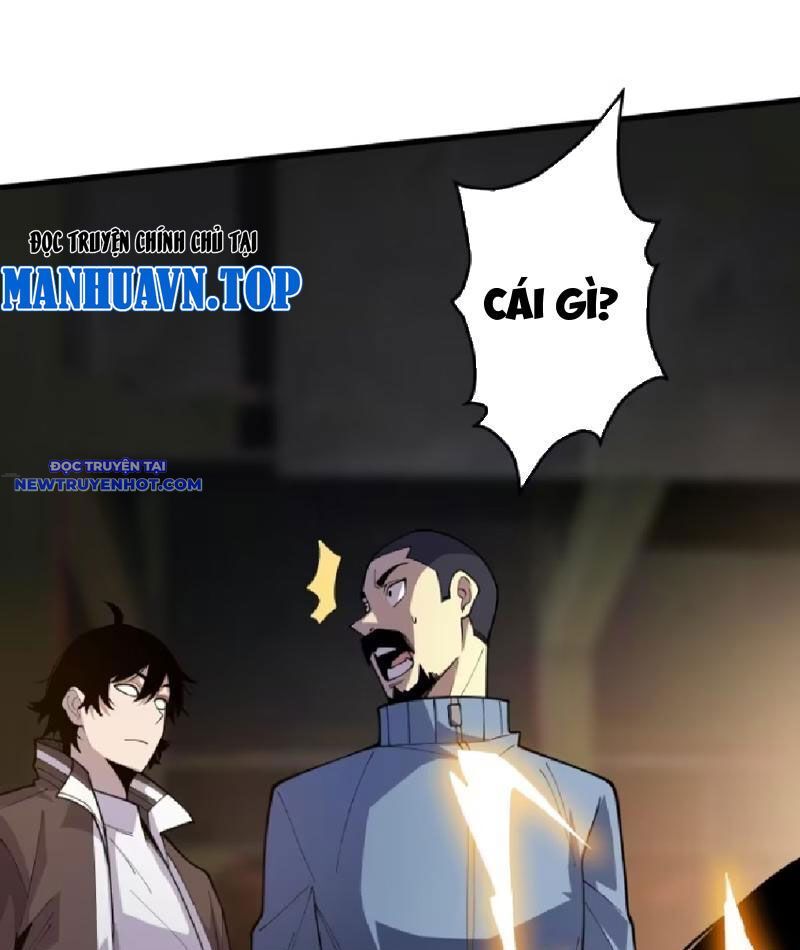 Người Chơi Đệ Nhất Chapter 7 - Trang 2