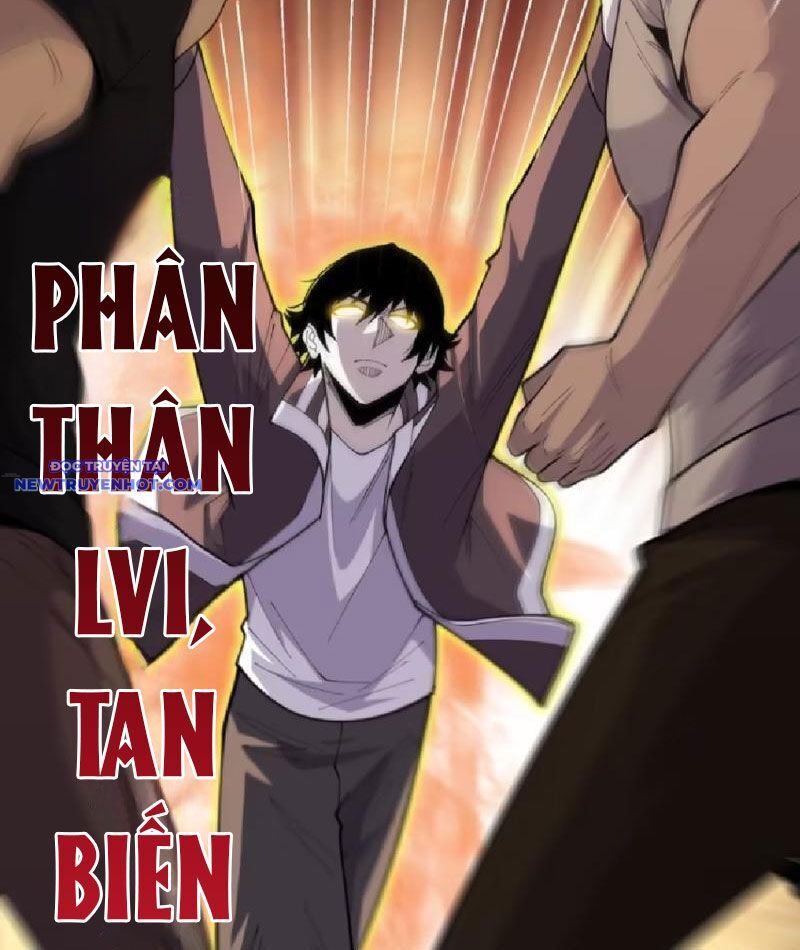 Người Chơi Đệ Nhất Chapter 7 - Trang 2