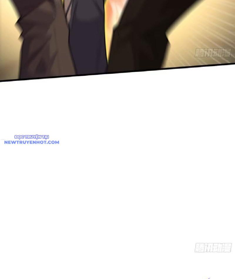 Người Chơi Đệ Nhất Chapter 7 - Trang 2