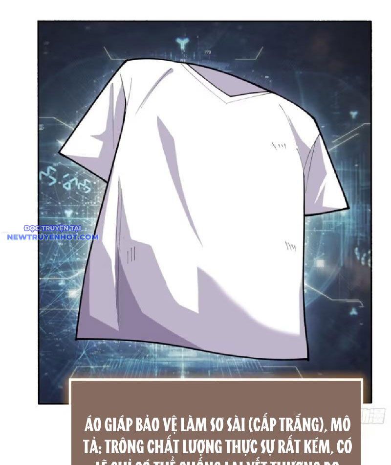 Người Chơi Đệ Nhất Chapter 7 - Trang 2