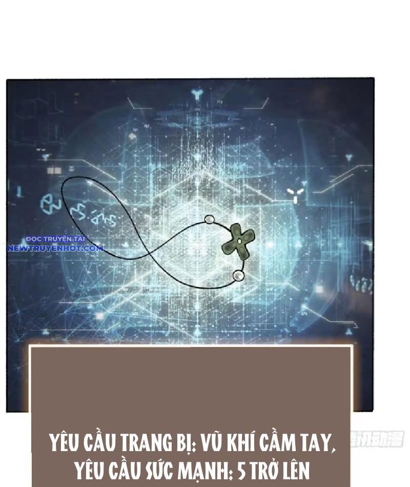 Người Chơi Đệ Nhất Chapter 7 - Trang 2