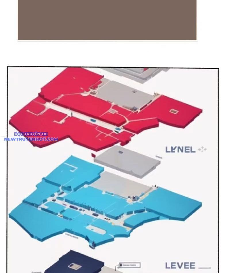 Người Chơi Đệ Nhất Chapter 7 - Trang 2