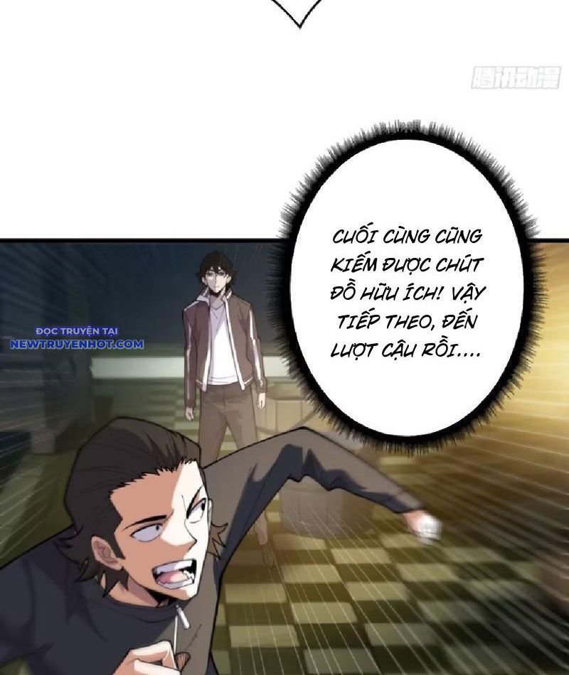 Người Chơi Đệ Nhất Chapter 7 - Trang 2