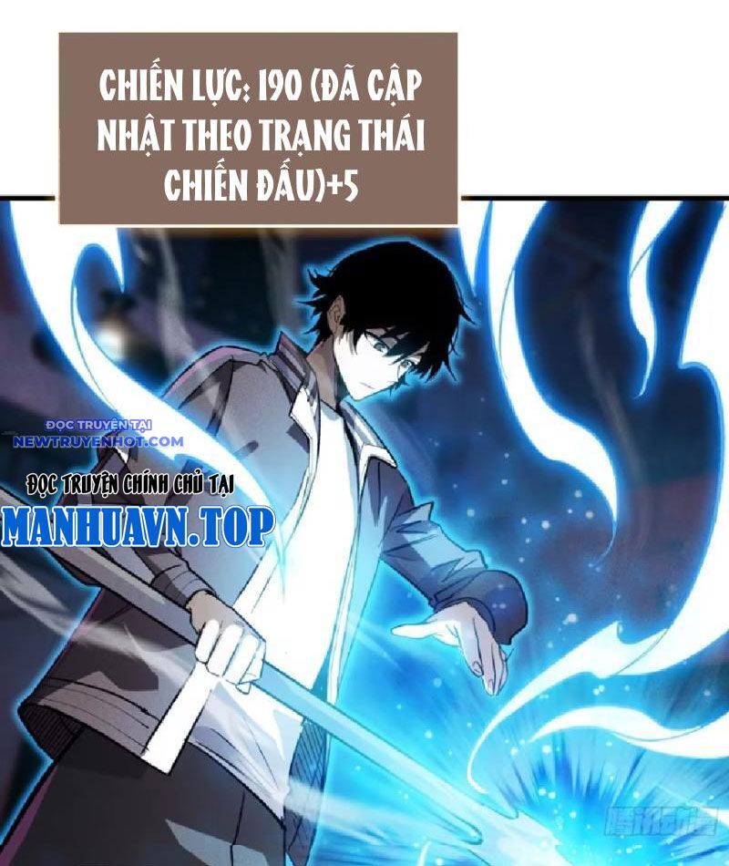 Người Chơi Đệ Nhất Chapter 7 - Trang 2