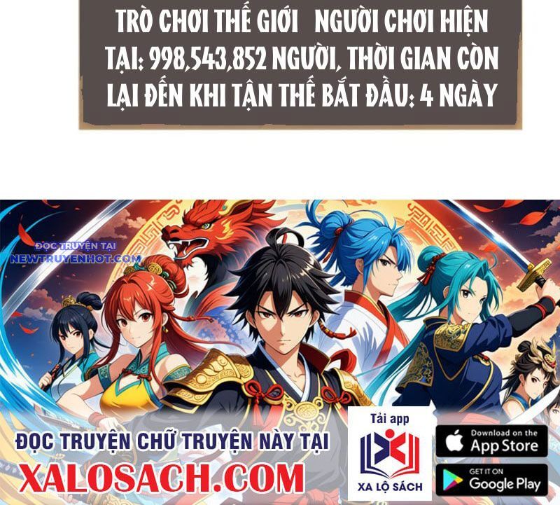 Người Chơi Đệ Nhất Chapter 7 - Trang 2