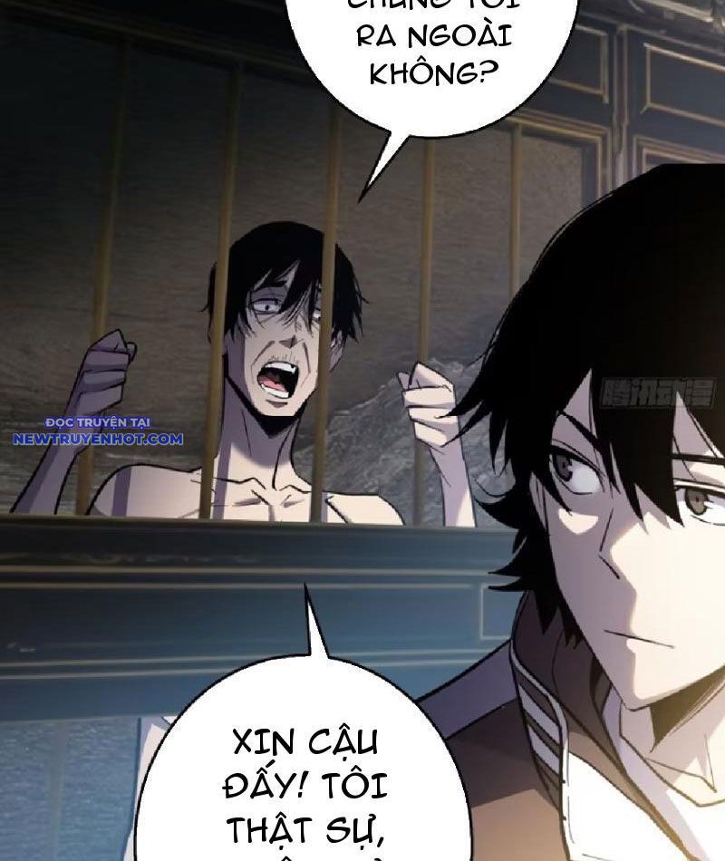 Người Chơi Đệ Nhất Chapter 7 - Trang 2