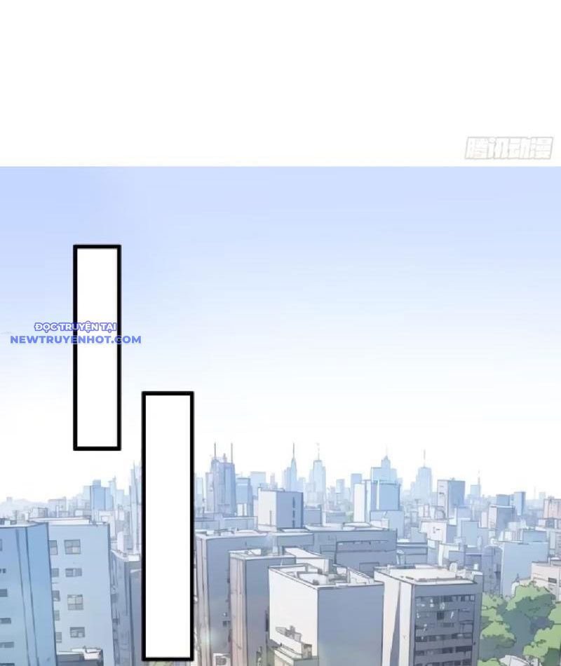 Người Chơi Đệ Nhất Chapter 6 - Trang 2