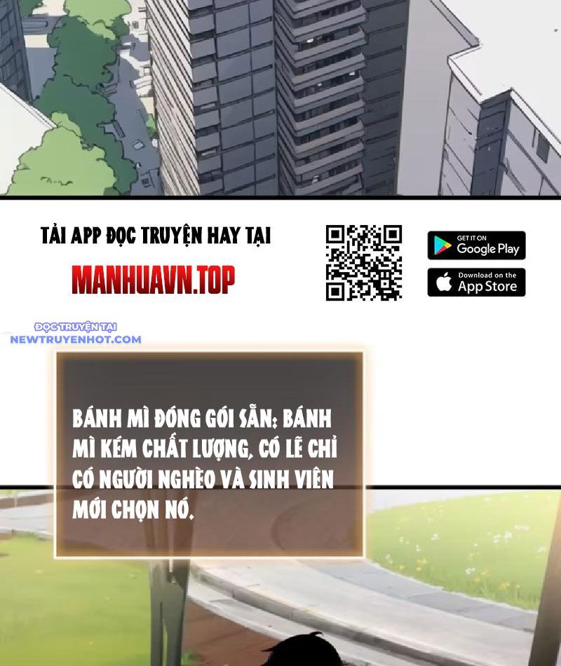 Người Chơi Đệ Nhất Chapter 6 - Trang 2