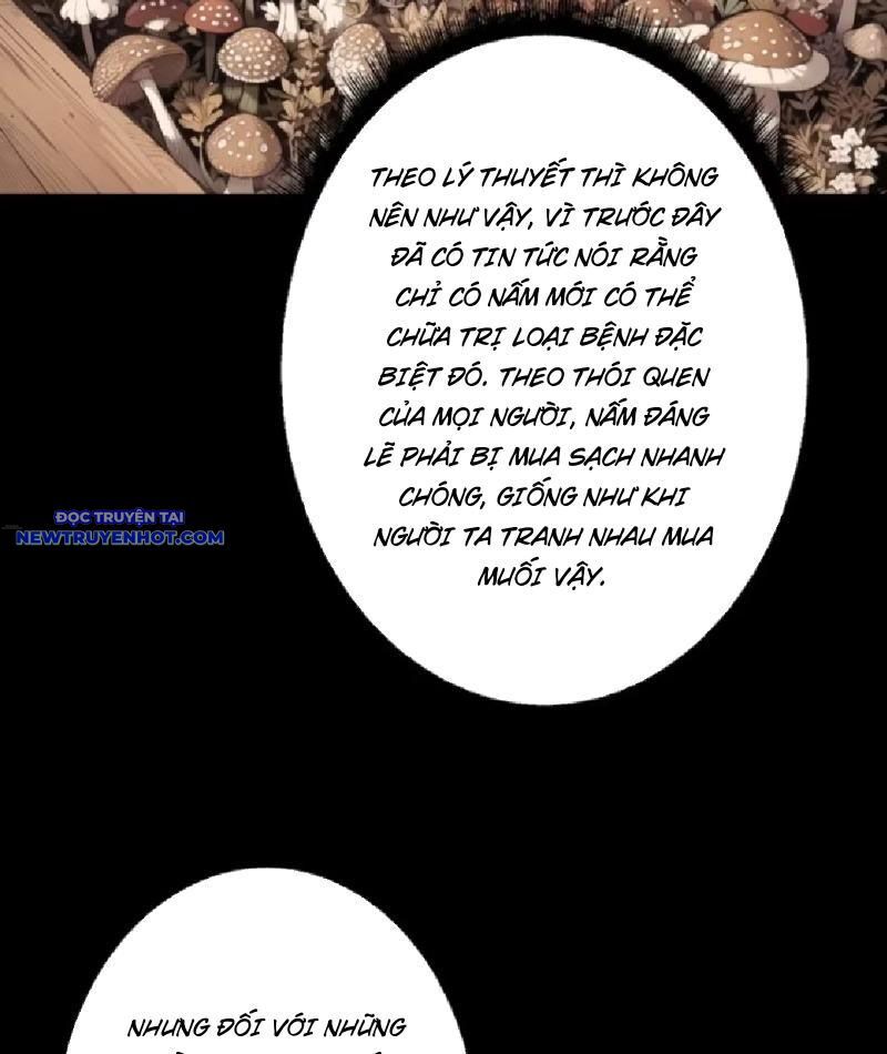 Người Chơi Đệ Nhất Chapter 6 - Trang 2