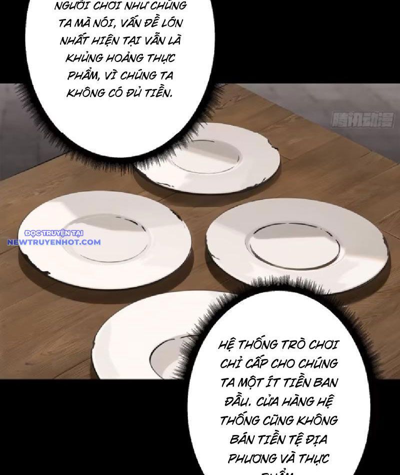 Người Chơi Đệ Nhất Chapter 6 - Trang 2