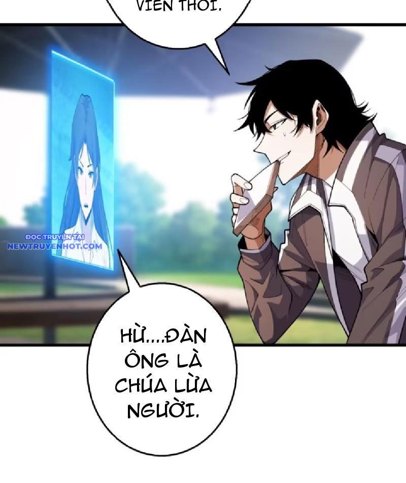 Người Chơi Đệ Nhất Chapter 6 - Trang 2