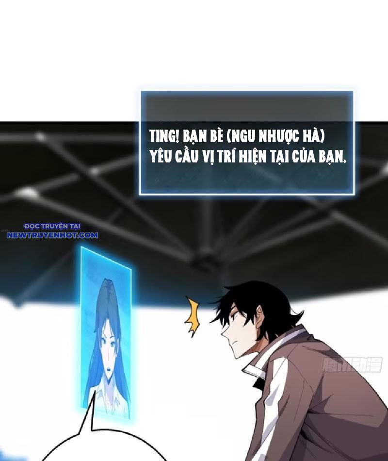 Người Chơi Đệ Nhất Chapter 6 - Trang 2