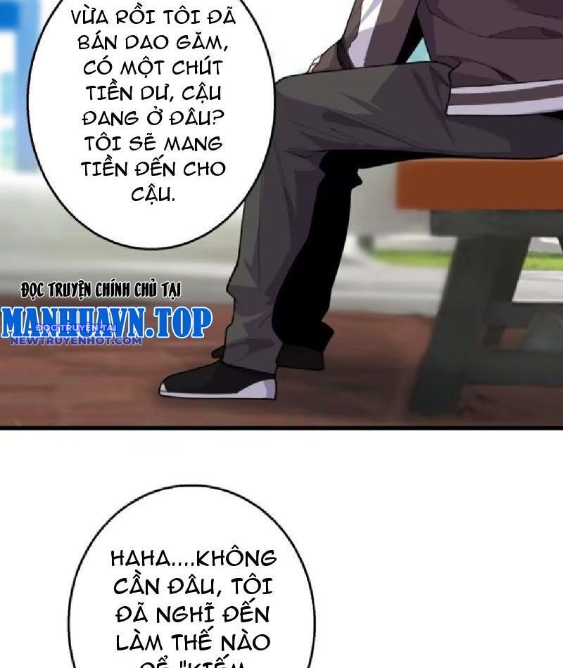 Người Chơi Đệ Nhất Chapter 6 - Trang 2