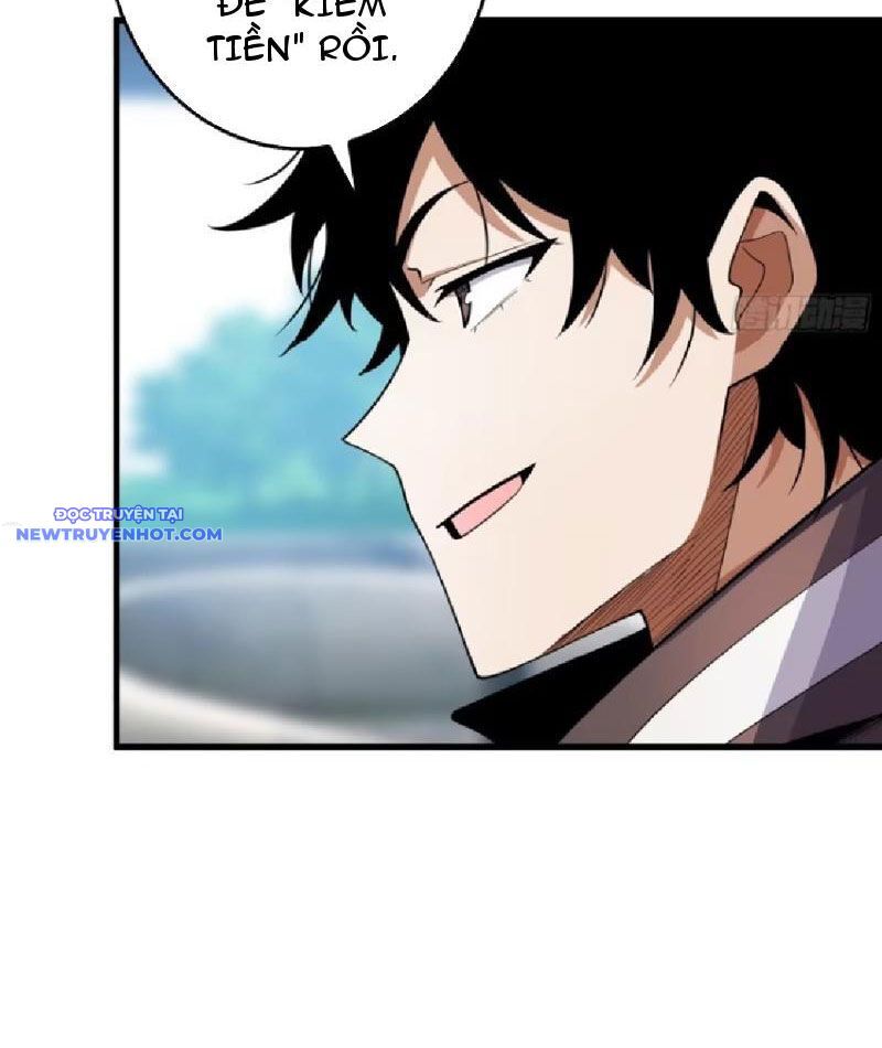 Người Chơi Đệ Nhất Chapter 6 - Trang 2