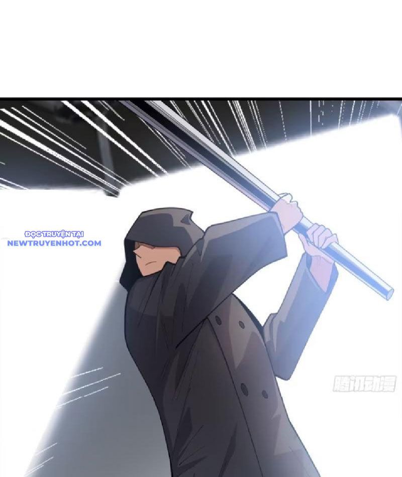 Người Chơi Đệ Nhất Chapter 6 - Trang 2