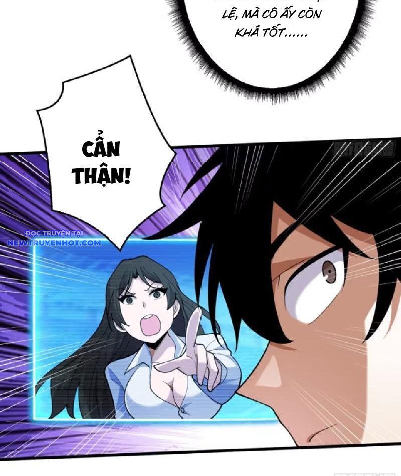 Người Chơi Đệ Nhất Chapter 6 - Trang 2