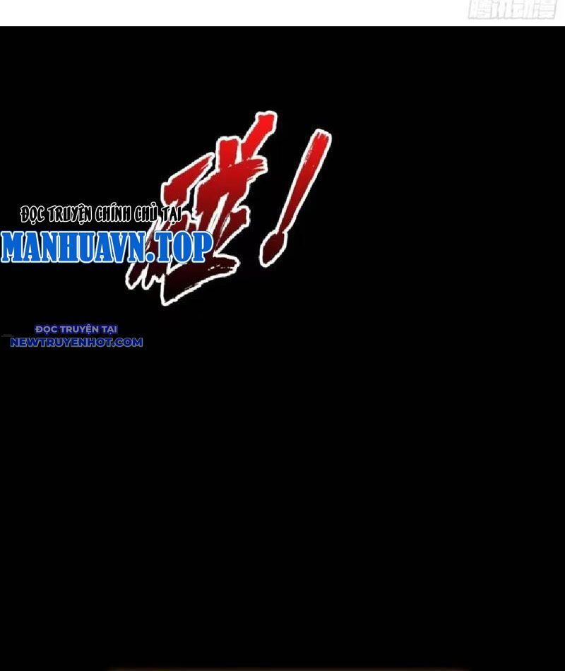 Người Chơi Đệ Nhất Chapter 6 - Trang 2