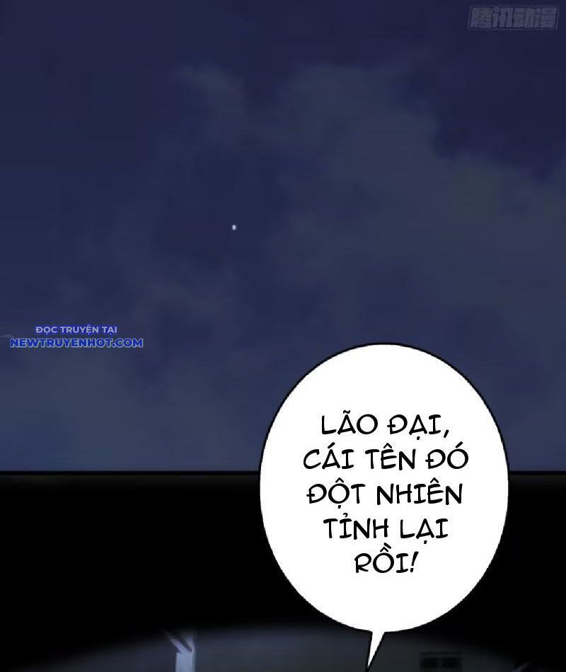 Người Chơi Đệ Nhất Chapter 6 - Trang 2