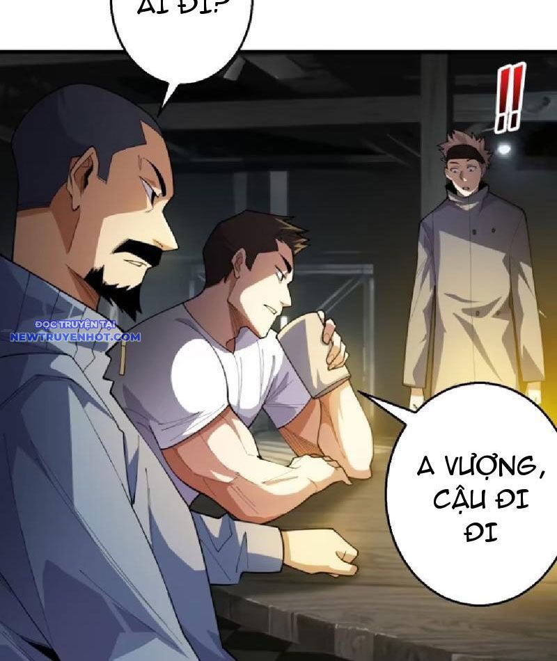 Người Chơi Đệ Nhất Chapter 6 - Trang 2