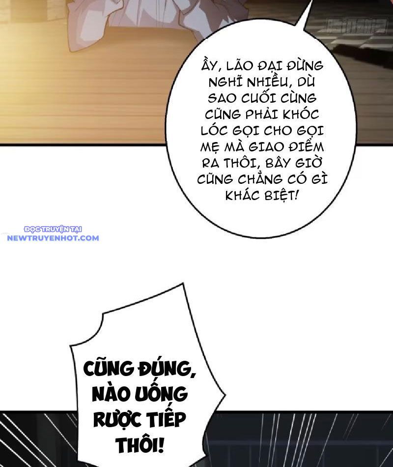 Người Chơi Đệ Nhất Chapter 6 - Trang 2