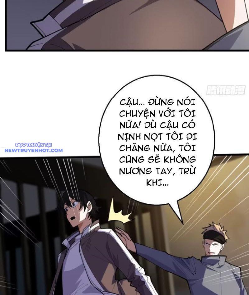 Người Chơi Đệ Nhất Chapter 6 - Trang 2