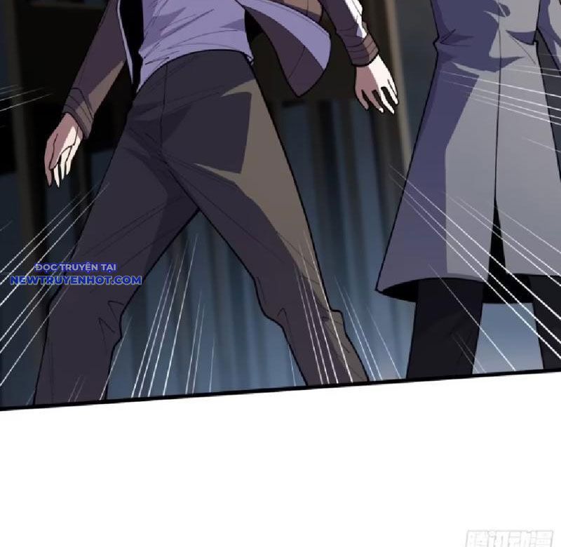 Người Chơi Đệ Nhất Chapter 6 - Trang 2