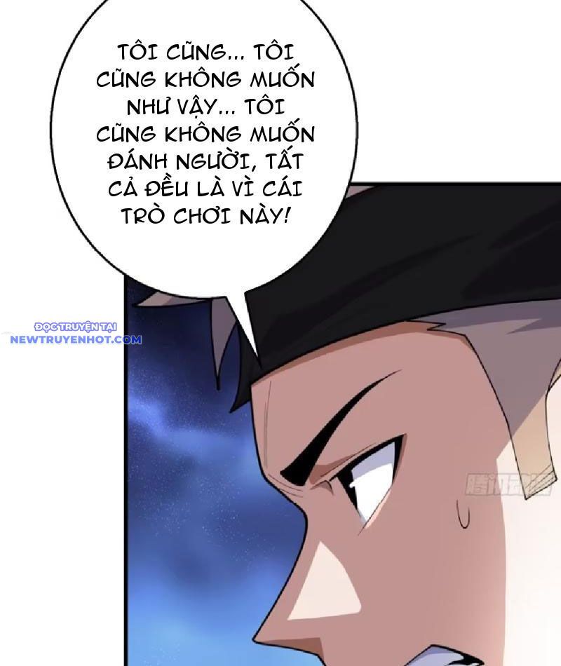 Người Chơi Đệ Nhất Chapter 6 - Trang 2
