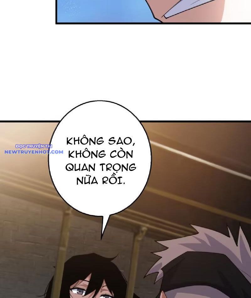 Người Chơi Đệ Nhất Chapter 6 - Trang 2