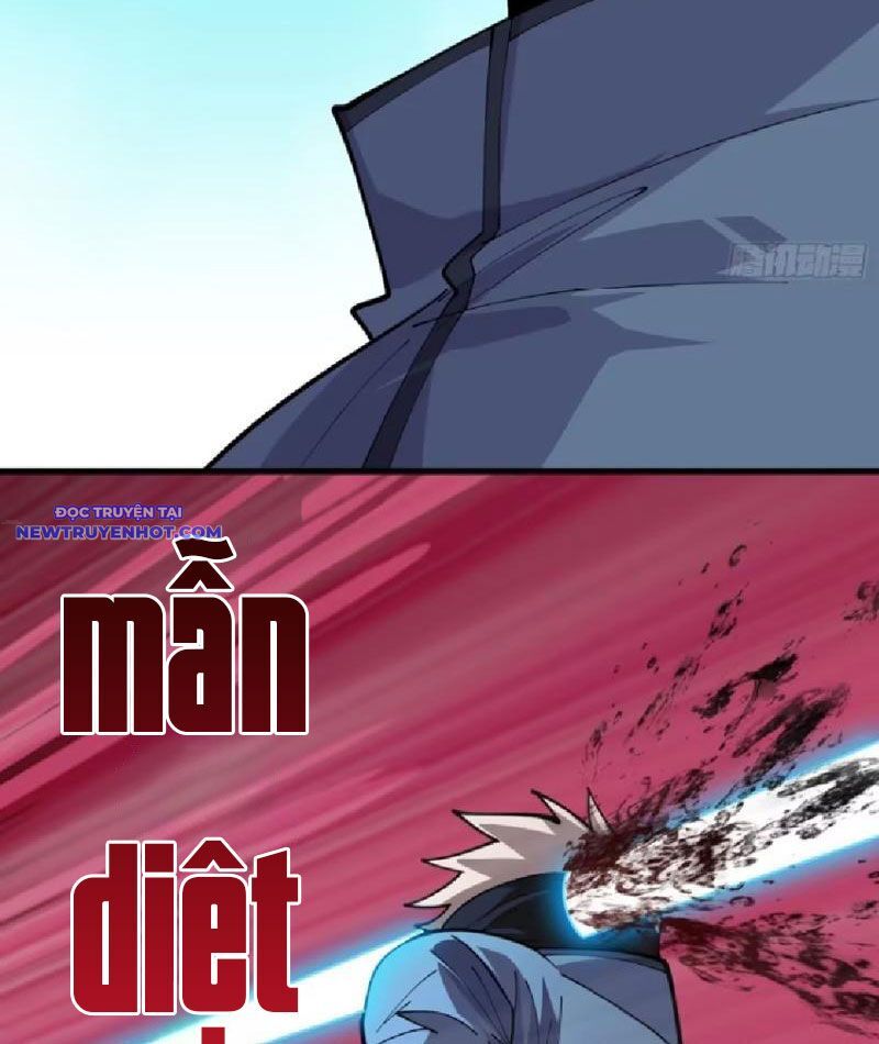 Người Chơi Đệ Nhất Chapter 6 - Trang 2