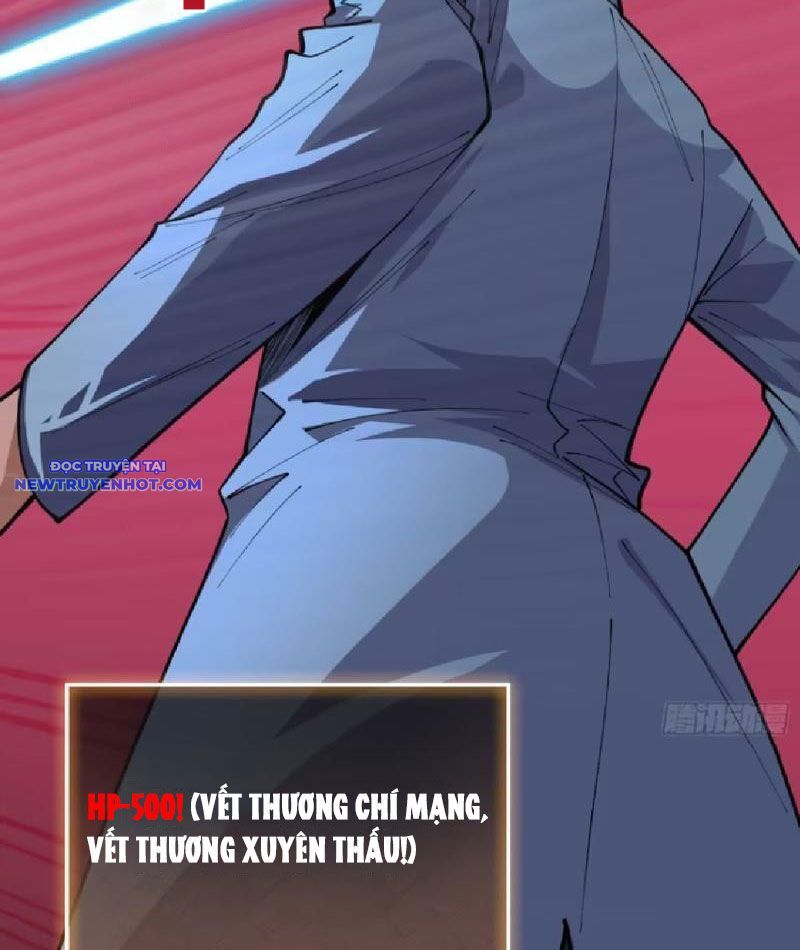 Người Chơi Đệ Nhất Chapter 6 - Trang 2