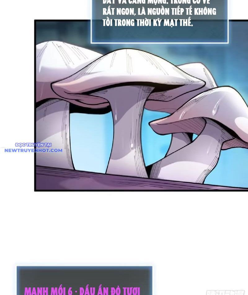 Người Chơi Đệ Nhất Chapter 6 - Trang 2