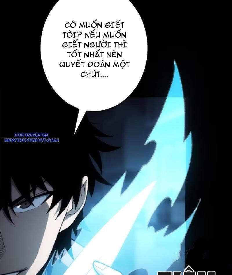 Người Chơi Đệ Nhất Chapter 5 - Trang 2