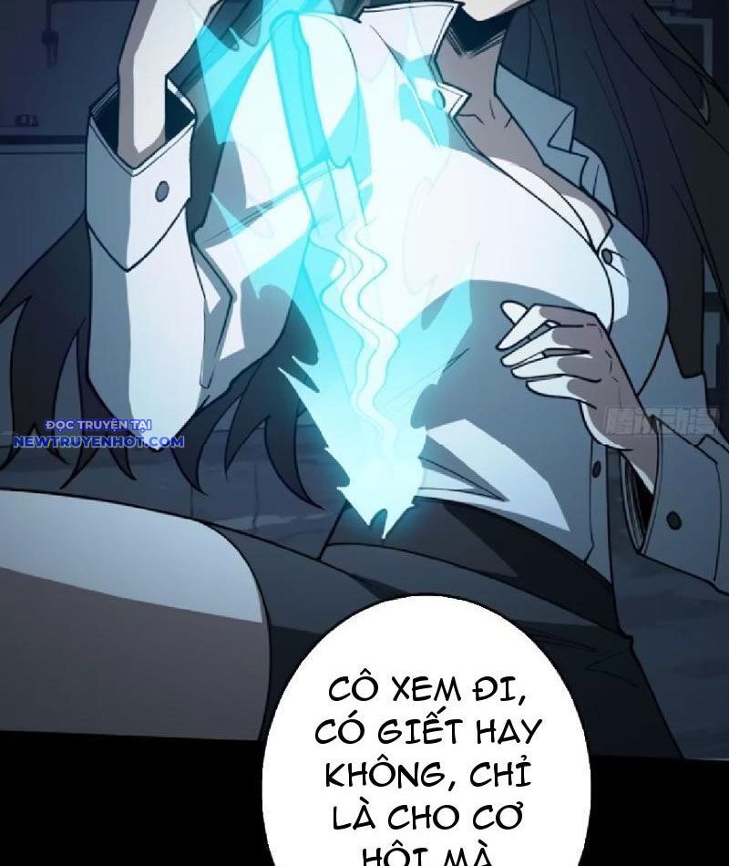 Người Chơi Đệ Nhất Chapter 5 - Trang 2