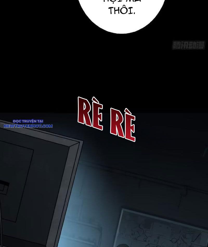 Người Chơi Đệ Nhất Chapter 5 - Trang 2
