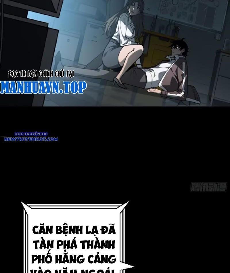 Người Chơi Đệ Nhất Chapter 5 - Trang 2