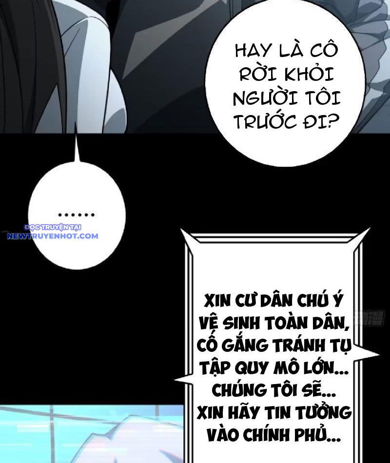 Người Chơi Đệ Nhất Chapter 5 - Trang 2