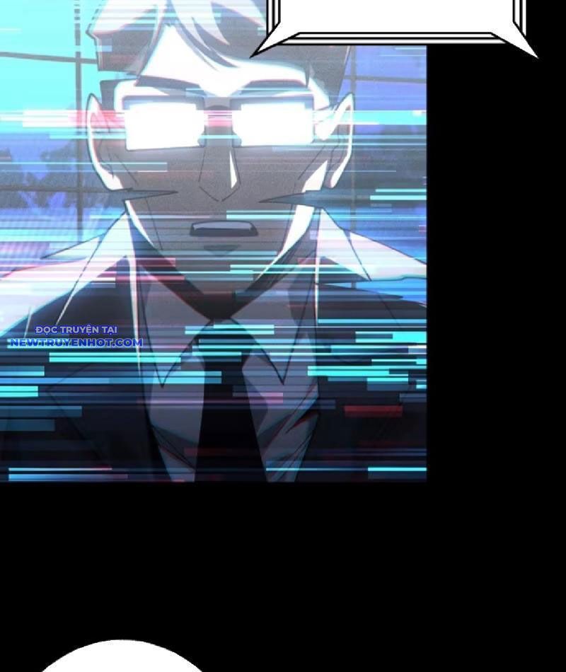 Người Chơi Đệ Nhất Chapter 5 - Trang 2